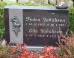Pedro Jakobsen.JPG